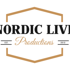 VIP MEMBER Business — Nordic Live 2026
