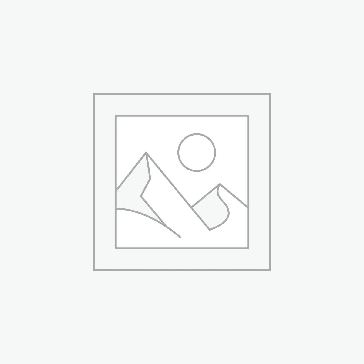 Nordic Live — Woocommerce placeholder